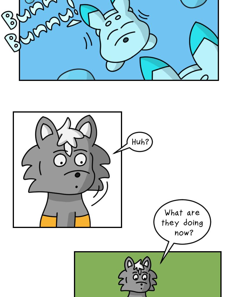 Image 4 Cut